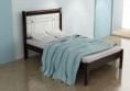 /album/moveis-/cama-solteiro-cristal-tb-bc-jpg/